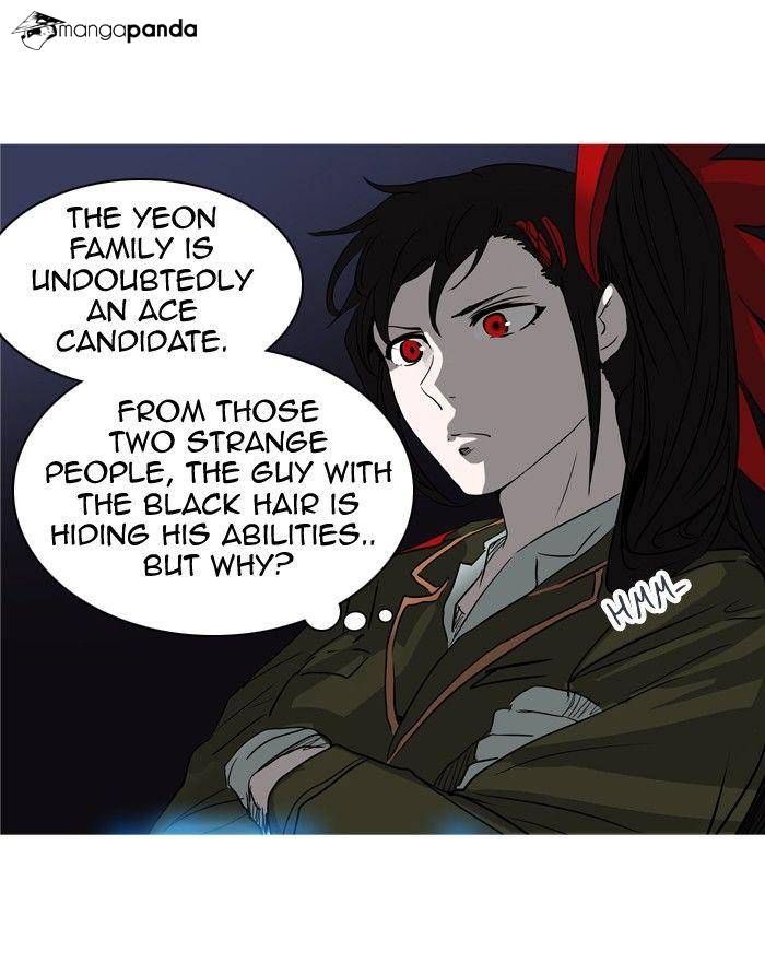 Tower of God Chapter 277 image 70